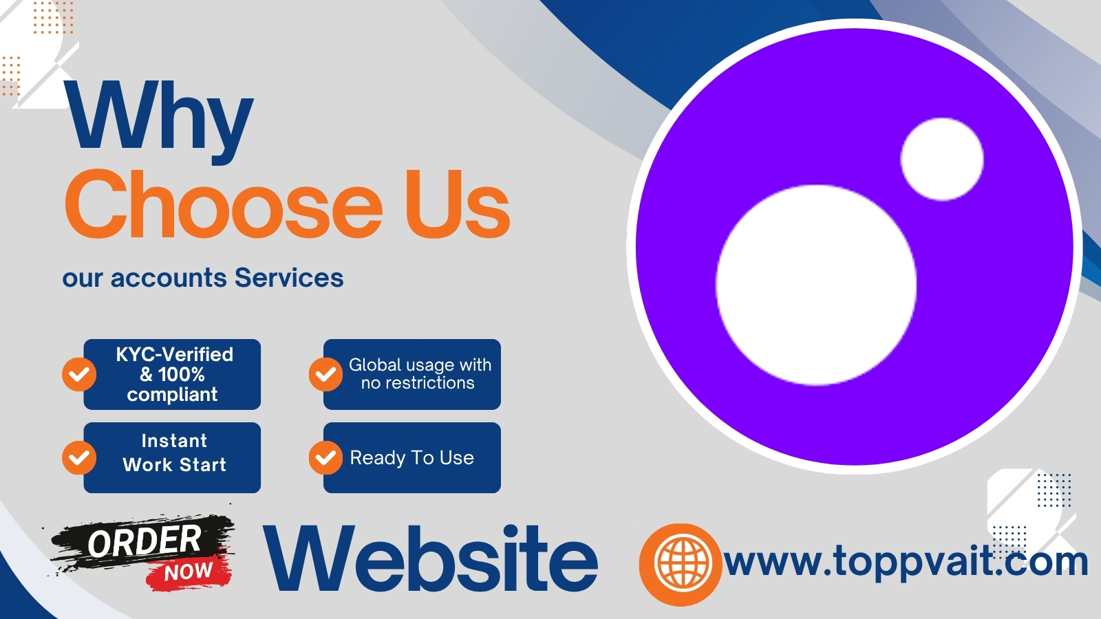 Buy Verified MoonPay Accounts 