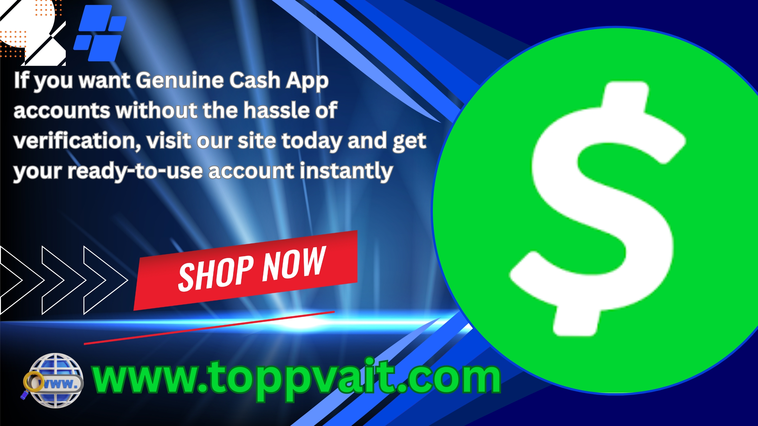 Buy Old Gmail Accounts